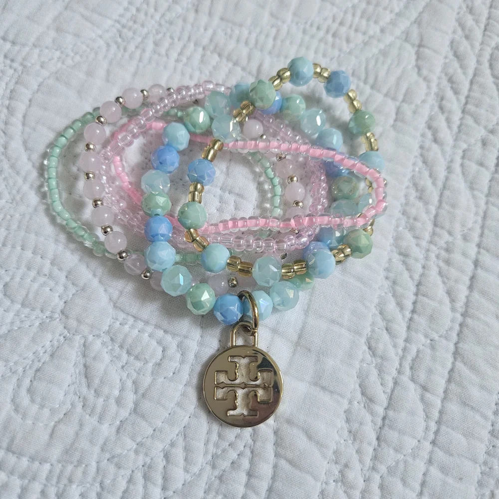 Tory Burch CHARM